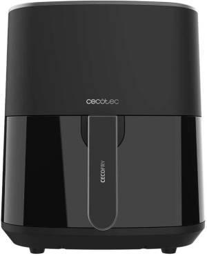 Cecotec Cecofry Fantastik 5500 olajsütő, 5,5 l, 1500 W