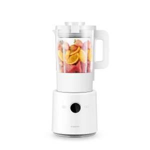 Xiaomi Smart turmixgép, 1,6 l, 1000 W (fehér)