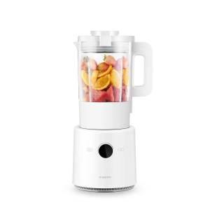 Xiaomi Smart turmixgép, 1,6 l, 1000 W (fehér)