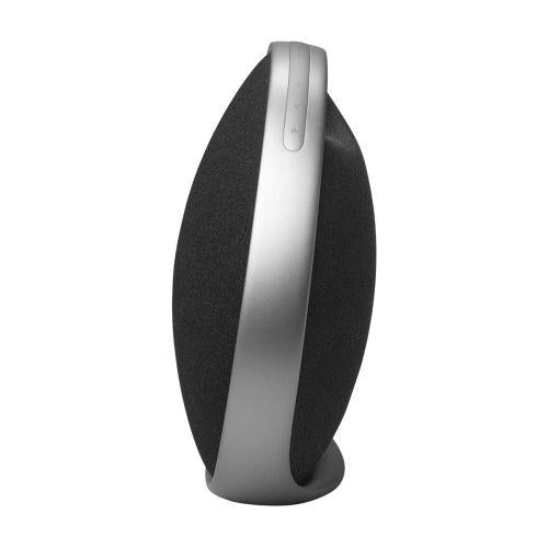 Harman Kardon Onyx Studio 9 hordozható Bluetooth hangszóró (fekete)