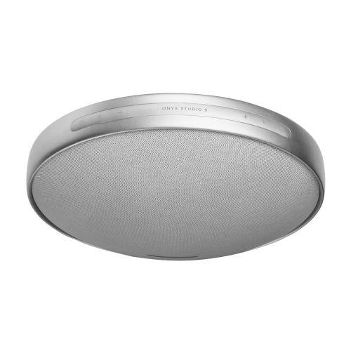 Harman Kardon Onyx Studio 9 hordozható Bluetooth hangszóró (szürke)