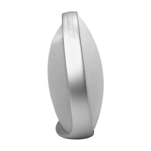 Harman Kardon Onyx Studio 9 hordozható Bluetooth hangszóró (szürke)