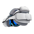 erpnext-original-source:https://erpnext.prod.cloud.getsmart.hu/files/I-07532486e3a8.jpg