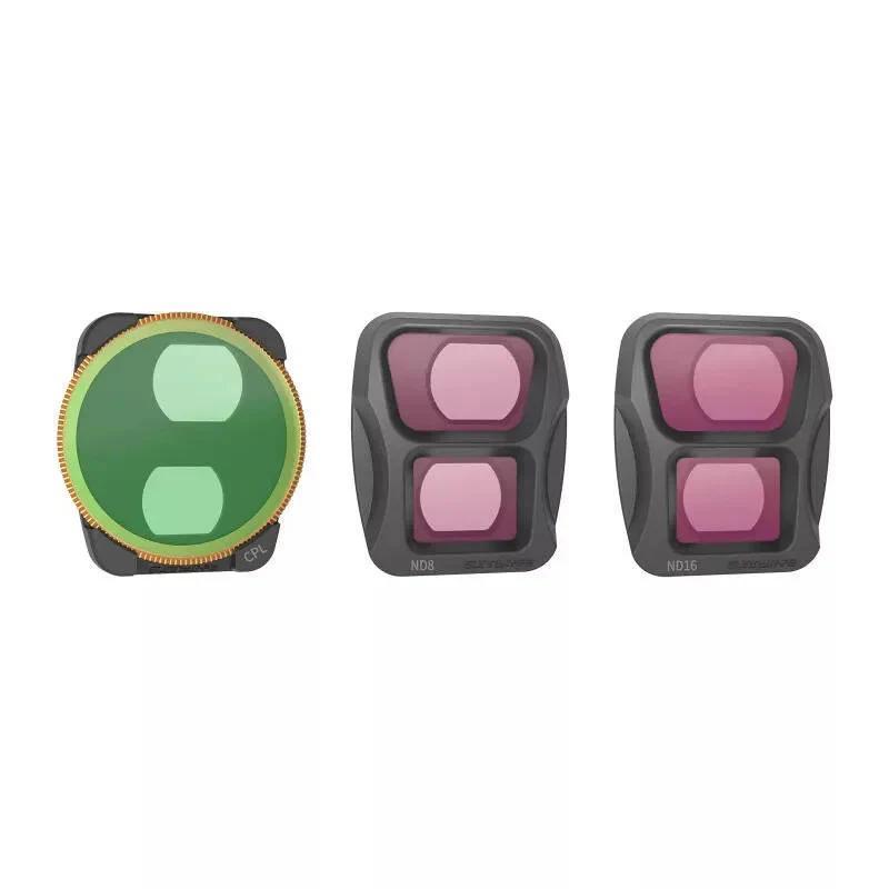 erpnext-original-source:https://erpnext.prod.cloud.getsmart.hu/files/I-25812_2f9c931.jpg