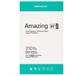 Nillkin Amazing H+ PRO kijelzővédő fólia Samsung S22+