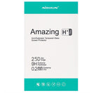 Nillkin Amazing H+ PRO kijelzővédő fólia Samsung S22+