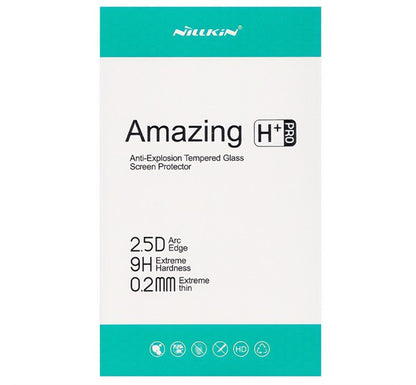 Nillkin Amazing H+ PRO kijelzővédő fólia Samsung S22+