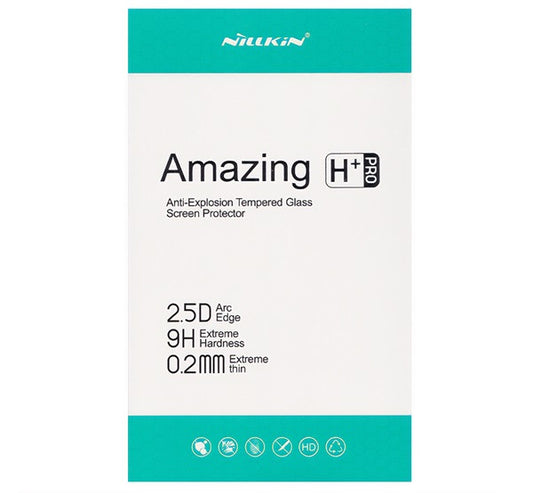 Nillkin Amazing H+ PRO kijelzővédő fólia Samsung S22+