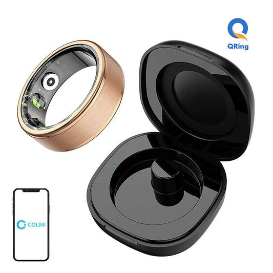 erpnext-original-source:https://erpnext.prod.cloud.getsmart.hu/files/I-46885_2.jpg