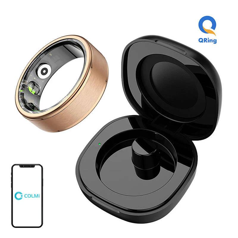 erpnext-original-source:https://erpnext.prod.cloud.getsmart.hu/files/I-46885_2.jpg
