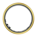 Colmi R06 okosgyűrű 20.3 mm 11-es (arany)