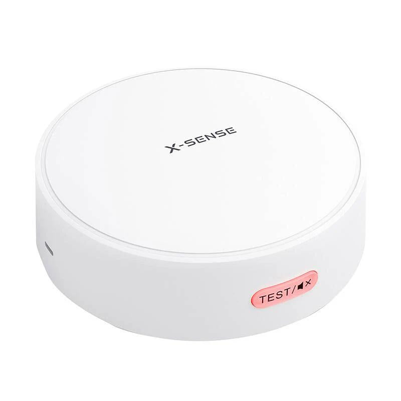 erpnext-original-source:https://erpnext.prod.cloud.getsmart.hu/files/I-47068.jpg