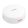 X-Sense SAL51 füst/CO érzékelő - outlet termék