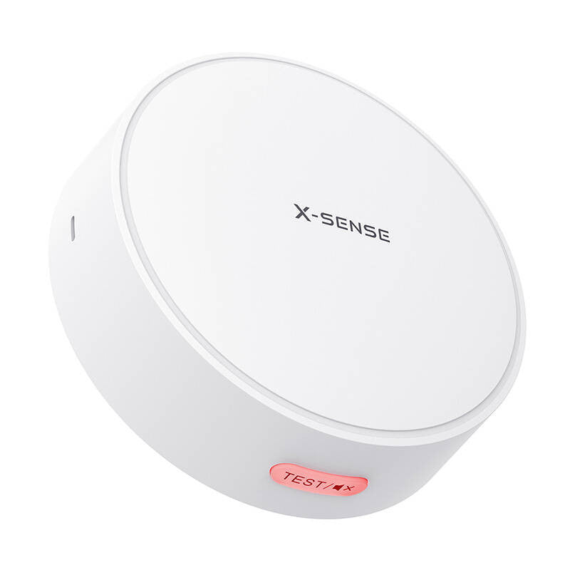 X-Sense SAL51 füst/CO érzékelő - outlet termék