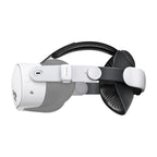BOBOVR E3 tehermentesítő fejpánt (Quest 3/Quest 3S)