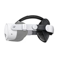 BOBOVR E3 tehermentesítő fejpánt (Quest 3/Quest 3S) - outlet termék