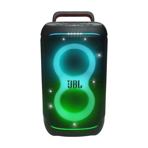 JBL Partybox 520 Bluetooth hangszóró (fekete)