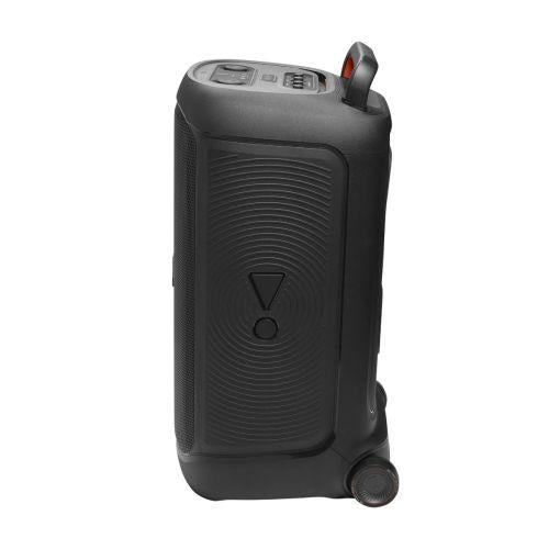 JBL Partybox 520 Bluetooth hangszóró (fekete)