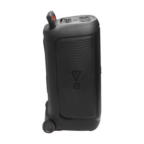 JBL Partybox 520 Bluetooth hangszóró (fekete)