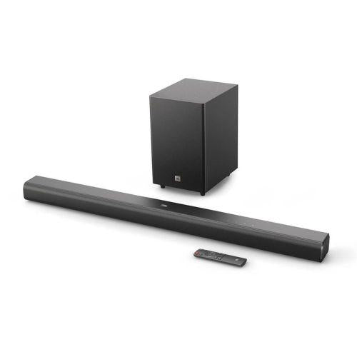 JBL Bar Cinema SB550 3.1 Bluetooth hangprojektor (fekete)