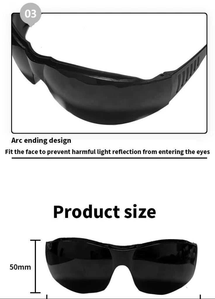 erpnext-original-source:https://erpnext.prod.cloud.getsmart.hu/files/M-1005006409651869-2_1_2_altpic_1.jpg