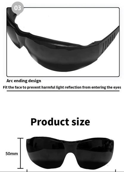 erpnext-original-source:https://erpnext.prod.cloud.getsmart.hu/files/M-1005006409651869-2_1_2_altpic_1.jpg