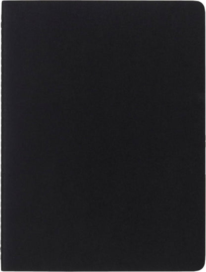 erpnext-original-source:https://erpnext.prod.cloud.getsmart.hu/files/M-8883705025-4_1_2_altpic_1.jpg