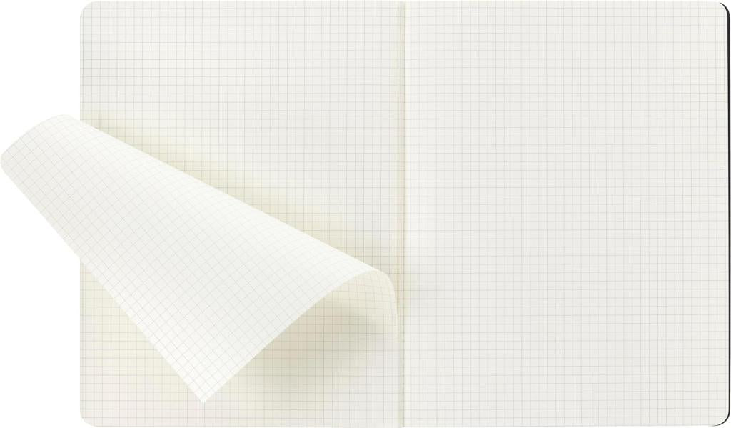 erpnext-original-source:https://erpnext.prod.cloud.getsmart.hu/files/M-8883705025-4_1_2_altpic_3.jpg
