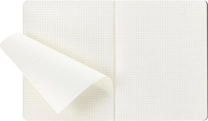 erpnext-original-source:https://erpnext.prod.cloud.getsmart.hu/files/M-8883705025-4_1_2_altpic_3.jpg