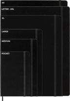 erpnext-original-source:https://erpnext.prod.cloud.getsmart.hu/files/M-8883705025-4_1_2_altpic_5.jpg