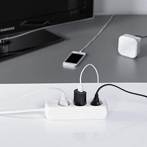 erpnext-original-source:https://erpnext.prod.cloud.getsmart.hu/files/M-B00006J9XX-3_1_2_altpic_5.jpg