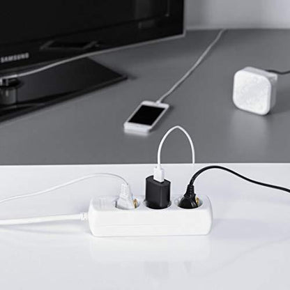 erpnext-original-source:https://erpnext.prod.cloud.getsmart.hu/files/M-B00006J9XX-3_1_2_altpic_5.jpg