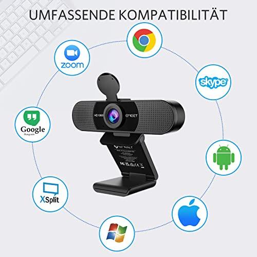 erpnext-original-source:https://erpnext.prod.cloud.getsmart.hu/files/M-B0002HAHUY-3_1_2_altpic_4.jpg