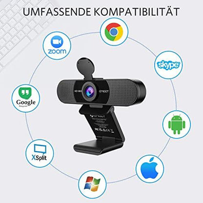 erpnext-original-source:https://erpnext.prod.cloud.getsmart.hu/files/M-B0002HAHUY-3_1_2_altpic_4.jpg