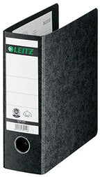 erpnext-original-source:https://erpnext.prod.cloud.getsmart.hu/files/M-B0007OEIW0-2_1_2.jpg