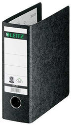 erpnext-original-source:https://erpnext.prod.cloud.getsmart.hu/files/M-B0007OEIW0-2_1_2ddf986.jpg