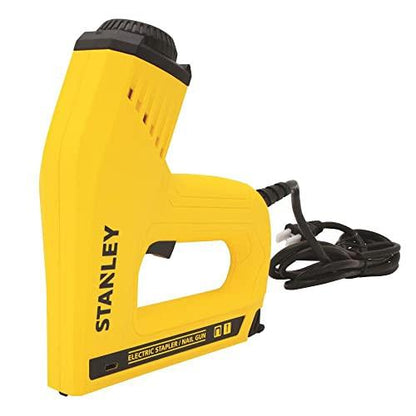 erpnext-original-source:https://erpnext.prod.cloud.getsmart.hu/files/M-B000BPSUTM-3_1_2_altpic_2.jpg