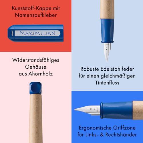 erpnext-original-source:https://erpnext.prod.cloud.getsmart.hu/files/M-B000FA5EHY-3_1_2_altpic_2.jpg