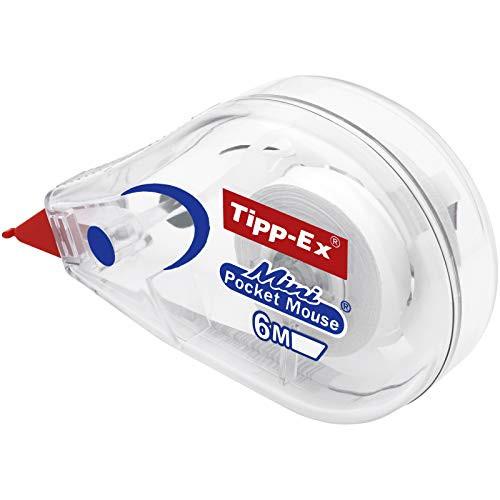 erpnext-original-source:https://erpnext.prod.cloud.getsmart.hu/files/M-B000J6ETCK-5_1_2_altpic_3.jpg