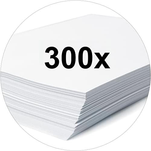 erpnext-original-source:https://erpnext.prod.cloud.getsmart.hu/files/M-B000KJKJ34-2_1_2_altpic_3.jpg