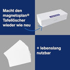 erpnext-original-source:https://erpnext.prod.cloud.getsmart.hu/files/M-B000KJOOHG-3_1_2_altpic_1.jpg