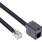 erpnext-original-source:https://erpnext.prod.cloud.getsmart.hu/files/M-B000L0Y5A0-3_1_2.jpg