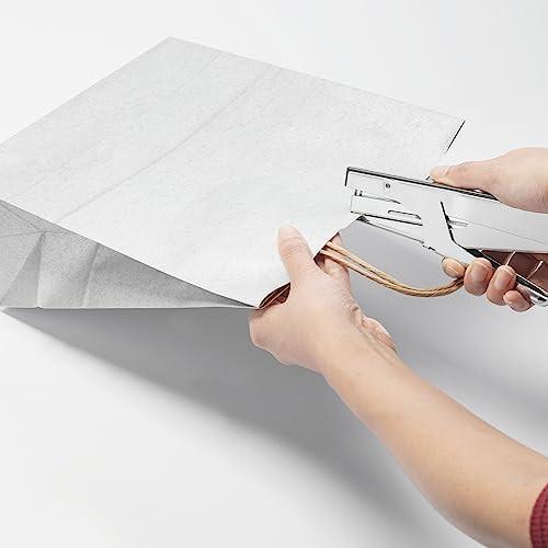 erpnext-original-source:https://erpnext.prod.cloud.getsmart.hu/files/M-B000MQAY12-2_1_2_altpic_5.jpg