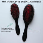 erpnext-original-source:https://erpnext.prod.cloud.getsmart.hu/files/M-B000O01CJ4-3_1_2_altpic_7.jpg