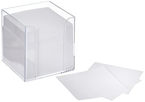 erpnext-original-source:https://erpnext.prod.cloud.getsmart.hu/files/M-B000S5LEG6-5_1_2_altpic_4.jpg