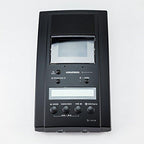 erpnext-original-source:https://erpnext.prod.cloud.getsmart.hu/files/M-B000TK3EUO-2_1_2_altpic_3.jpg