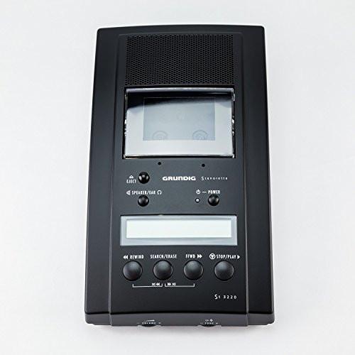 erpnext-original-source:https://erpnext.prod.cloud.getsmart.hu/files/M-B000TK3EUO-2_1_2_altpic_3.jpg