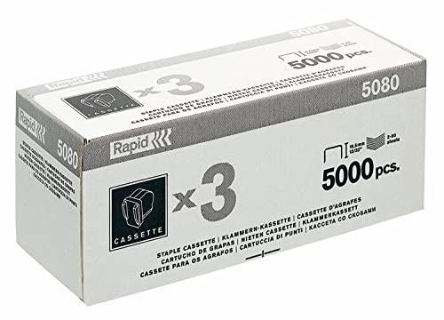 erpnext-original-source:https://erpnext.prod.cloud.getsmart.hu/files/M-B000YBVNTW-4_1_2.jpg