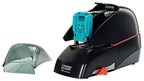 Rapid R5080 tűzőkapocs utántöltő kazetta 80 lap, Rapid 5080e elektromos tűzőgéphez, 3