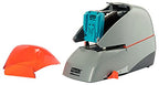 Rapid R5080 tűzőkapocs utántöltő kazetta 80 lap, Rapid 5080e elektromos tűzőgéphez, 3